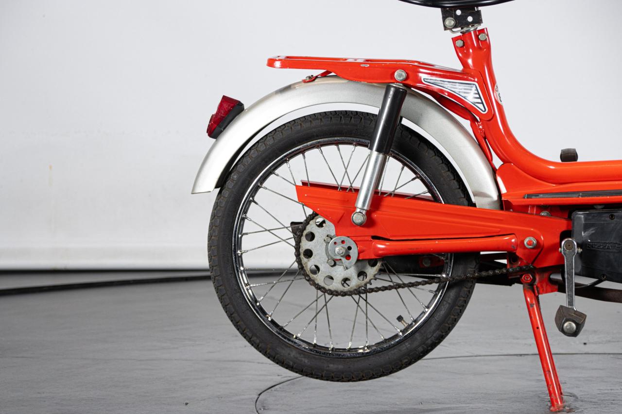 1980 Rizzato CALIFFO 80