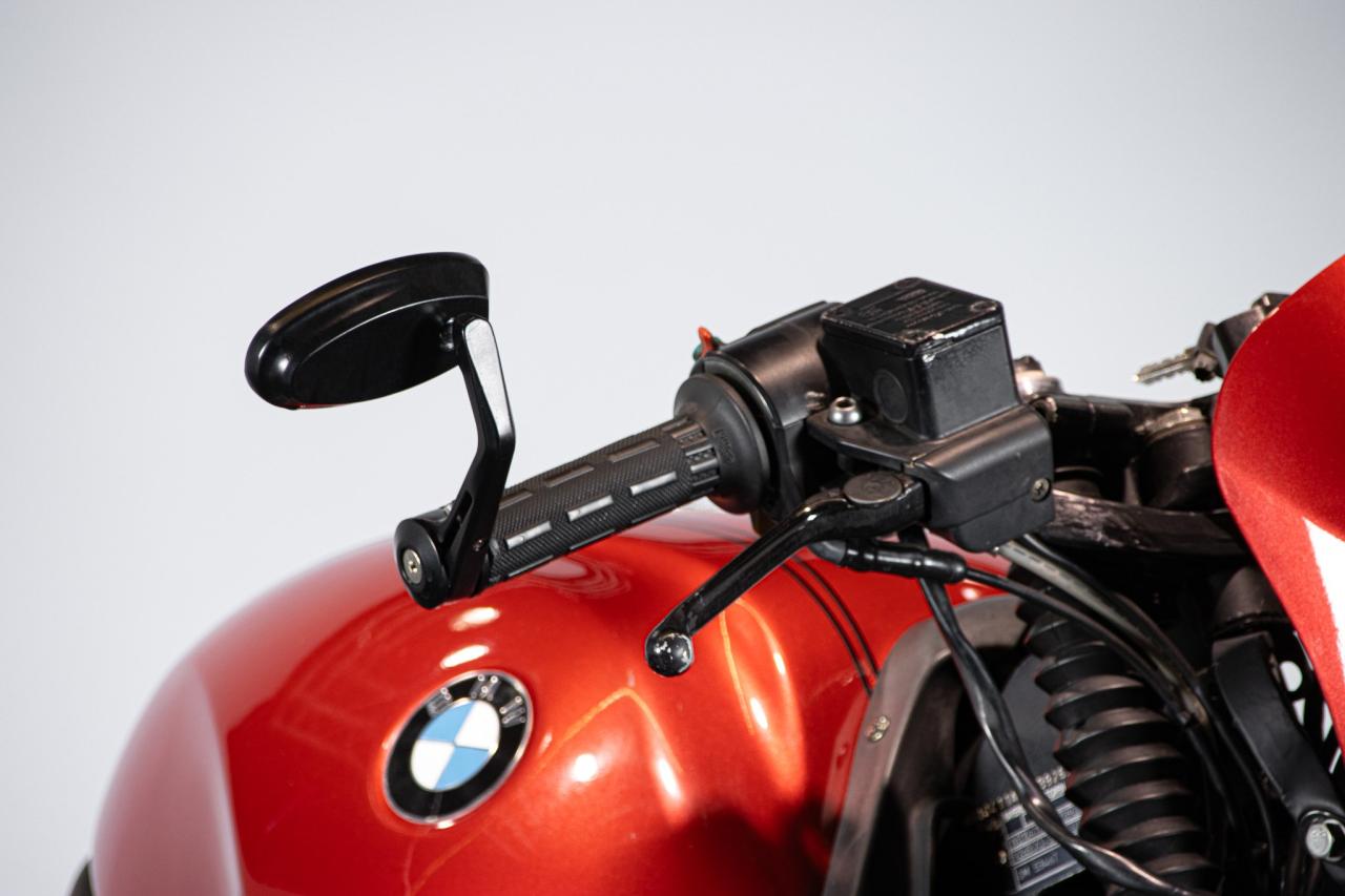 1998 BMW R 1100 CAFE&#039; RACER