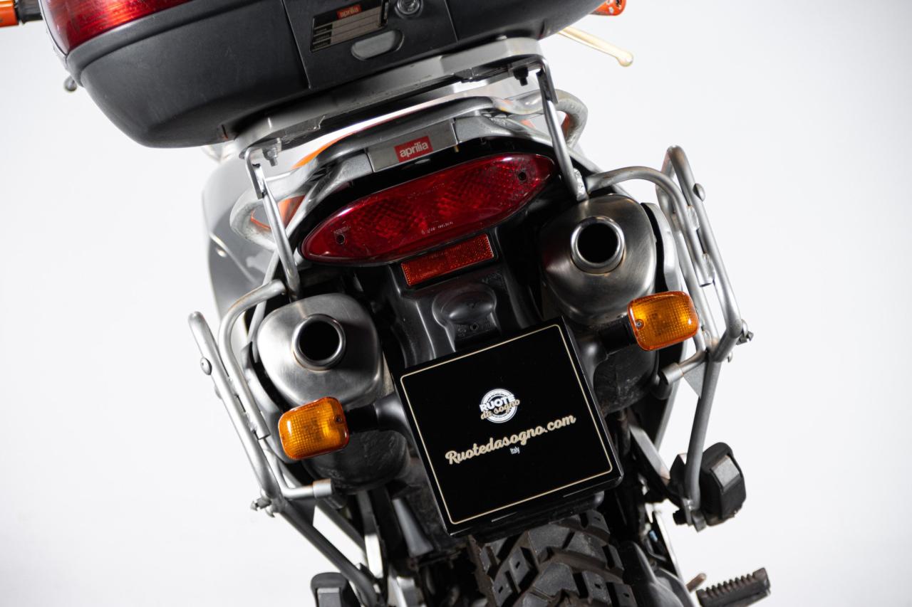 1999 Aprilia PEGASO 650