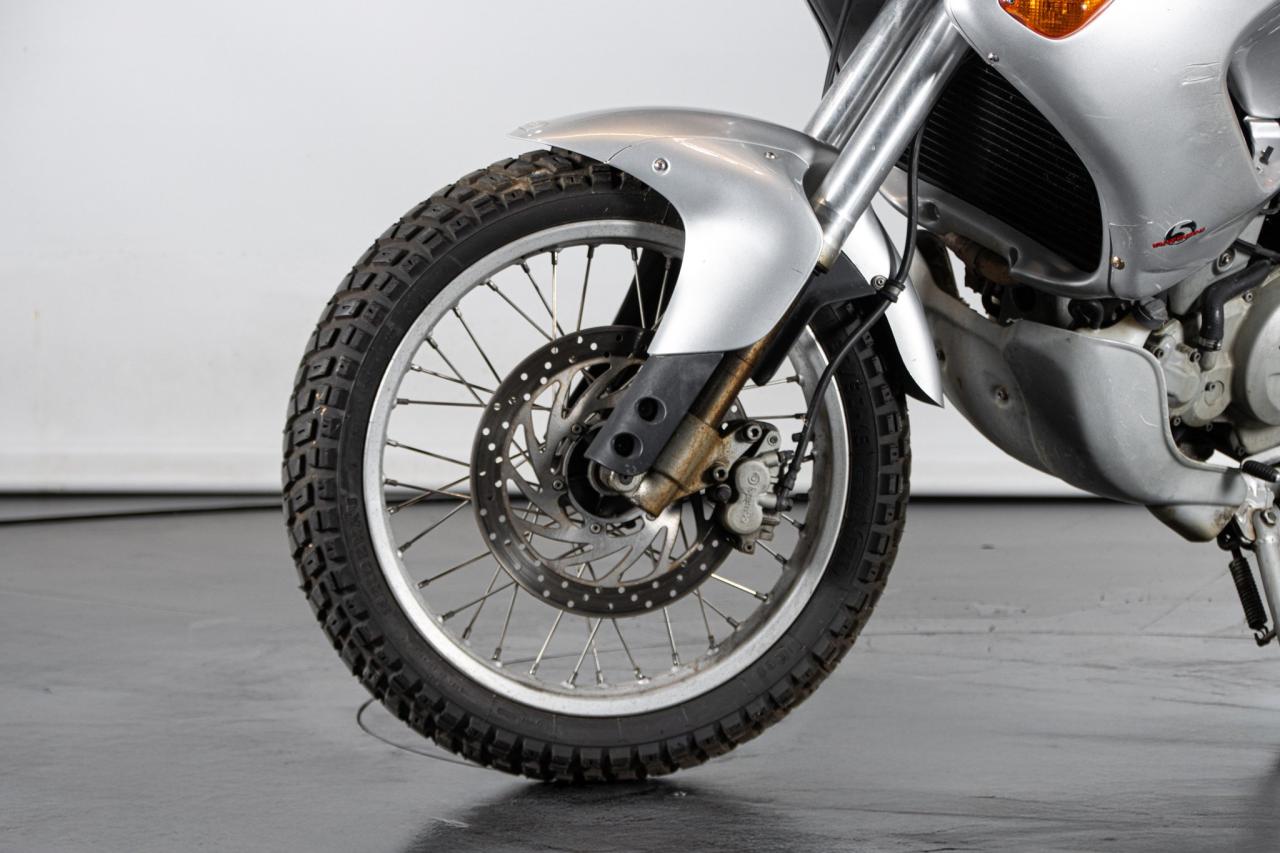 1999 Aprilia PEGASO 650