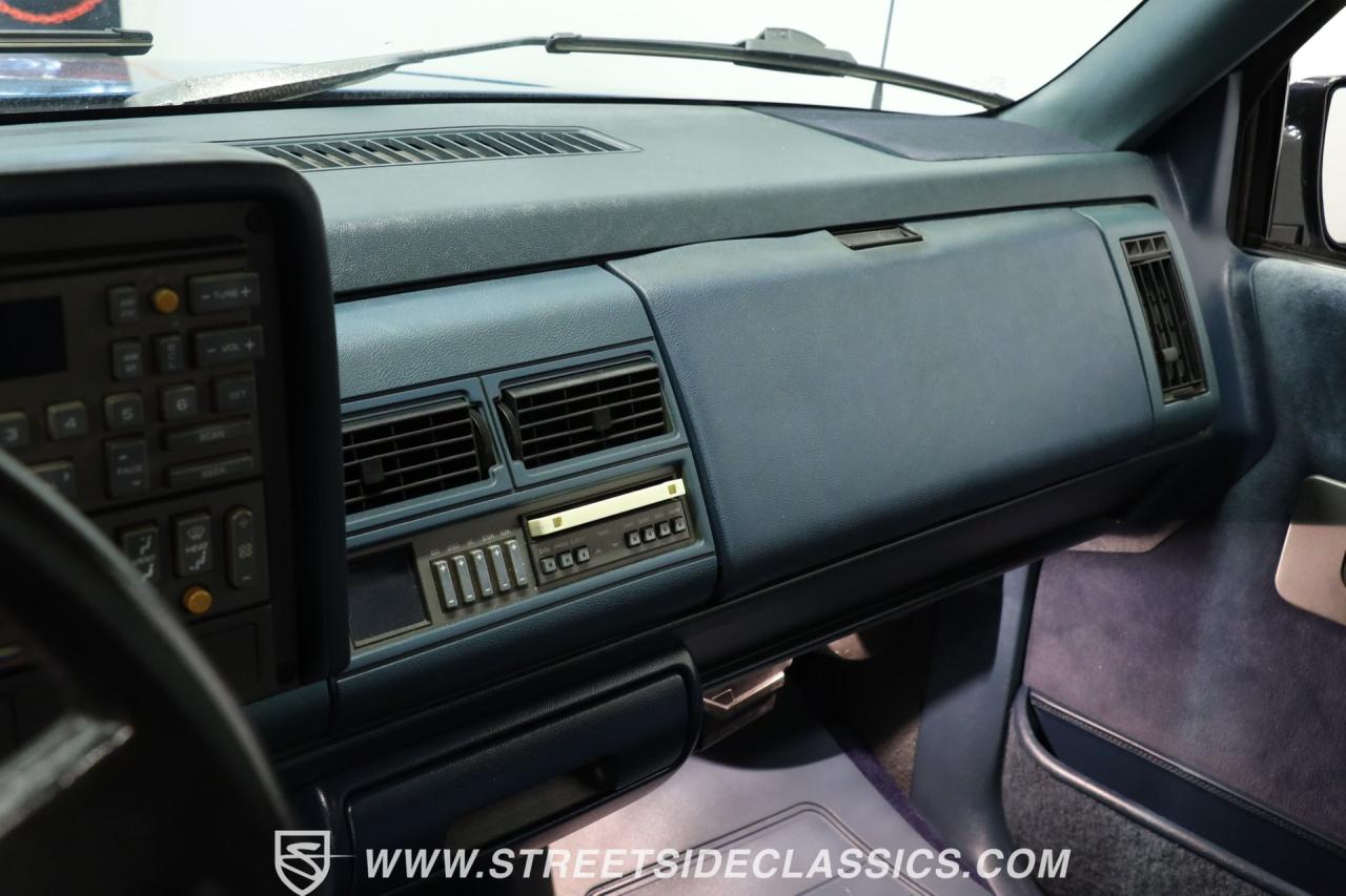 1990 GMC Sierra 1500