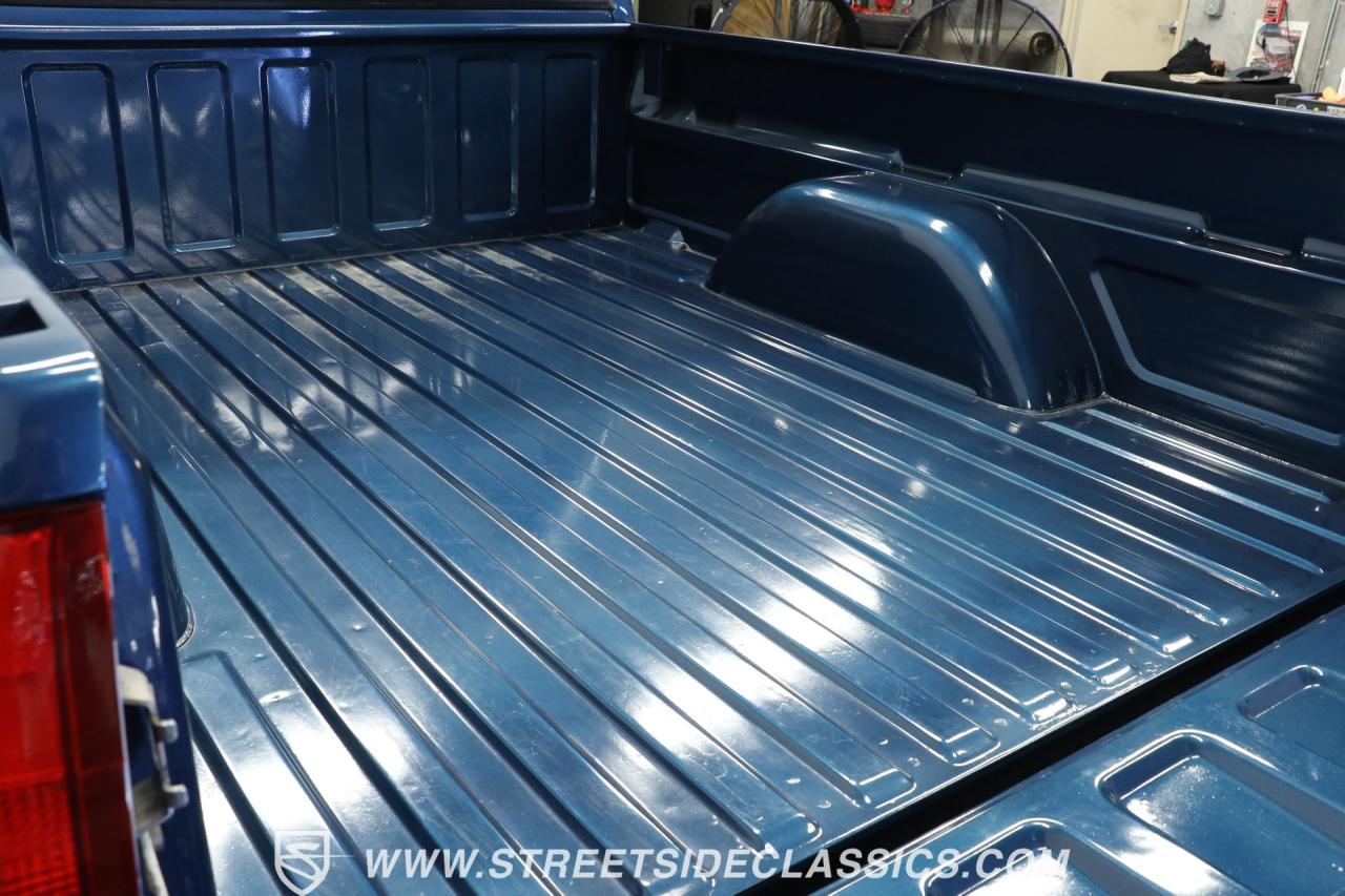 1990 GMC Sierra 1500