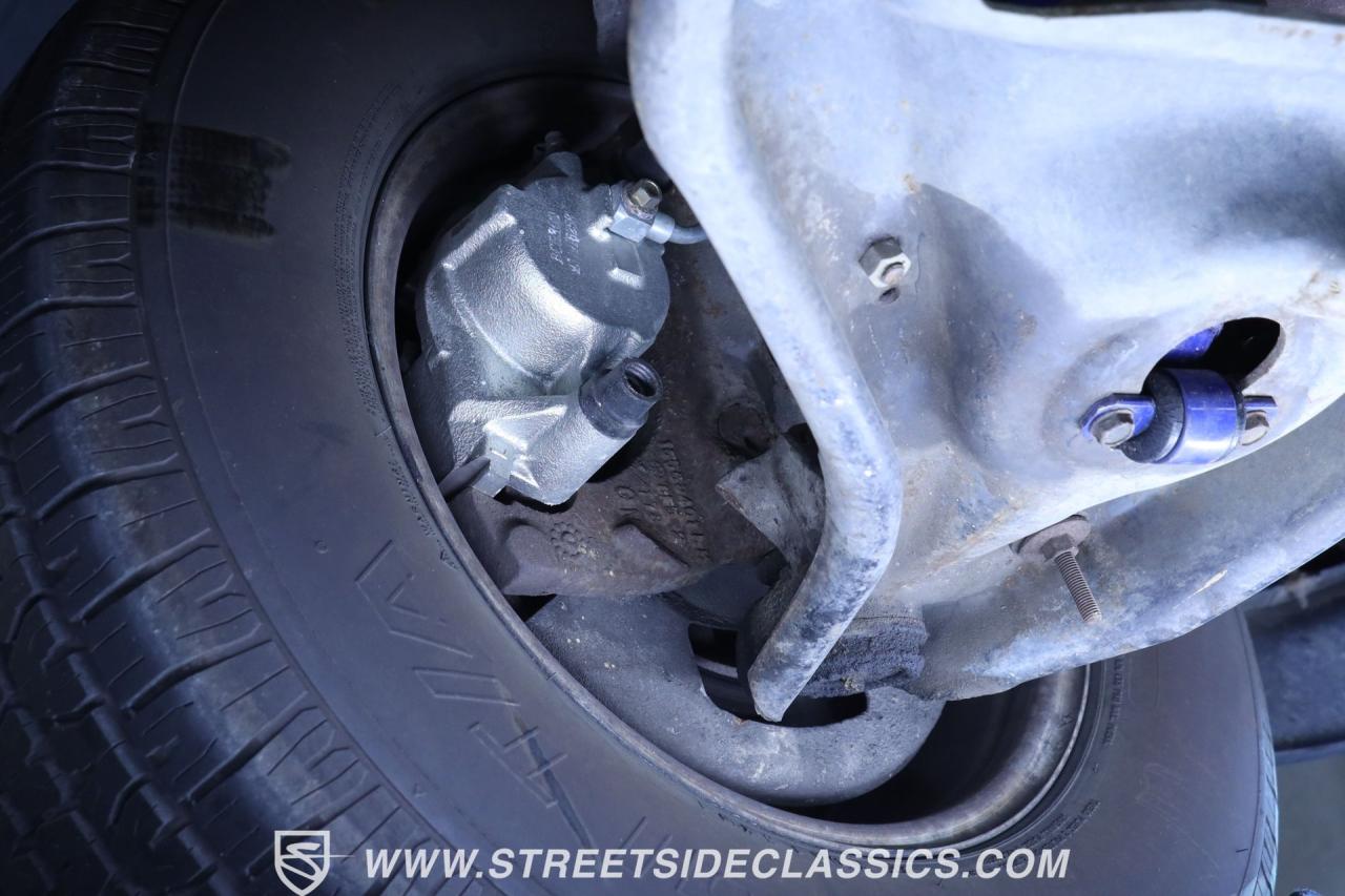 1990 GMC Sierra 1500