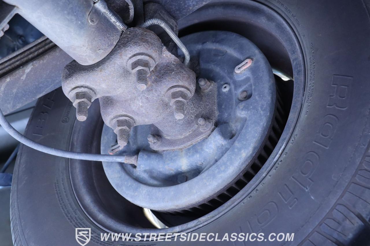 1990 GMC Sierra 1500