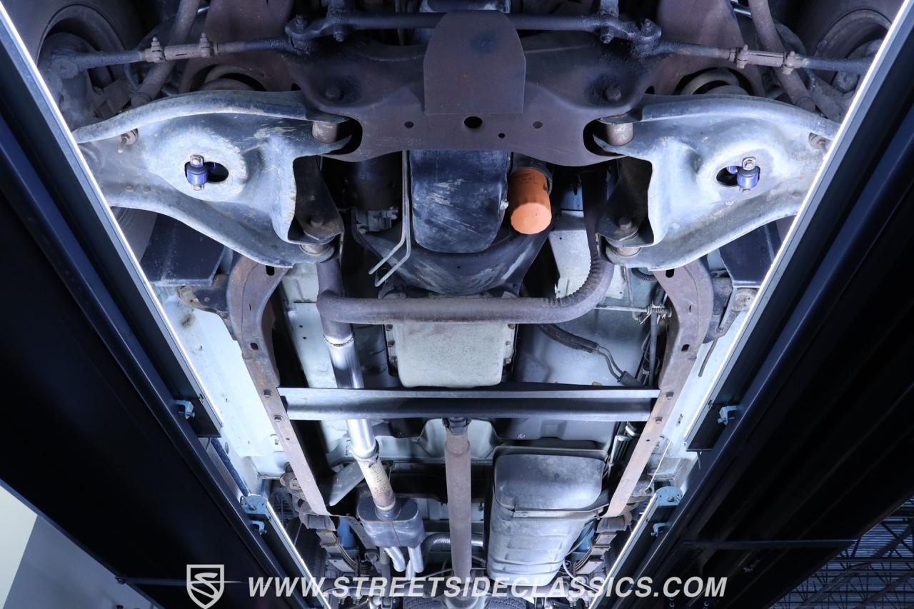 1990 GMC Sierra 1500