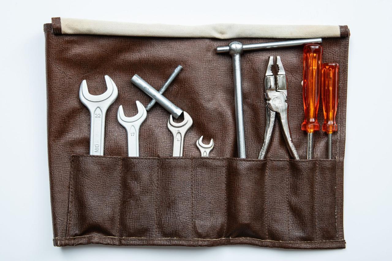 1968 Ferrari Dino 206 GT