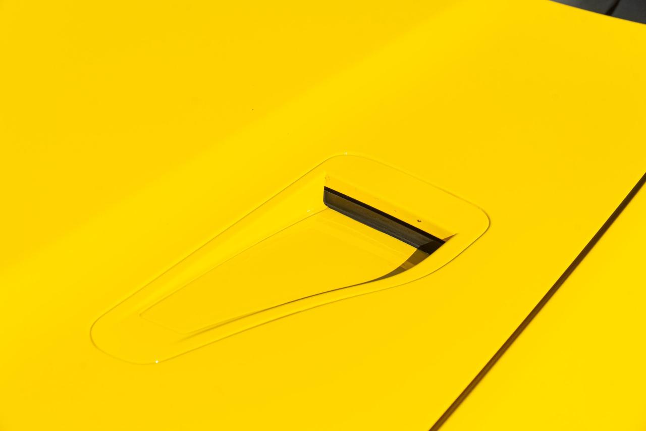 2003 Mitsubishi LANCER EVO VII