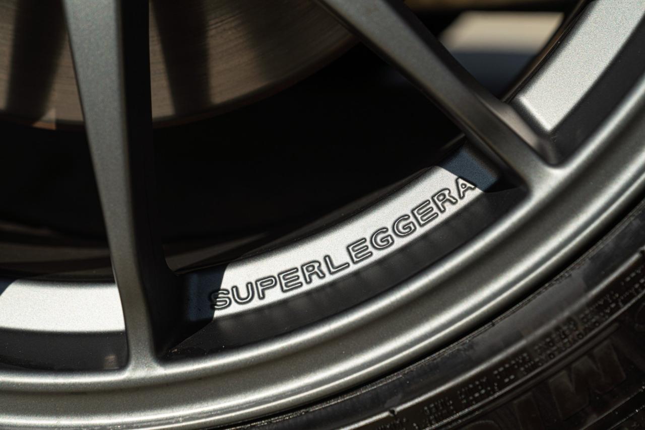 2003 Mitsubishi LANCER EVO VII