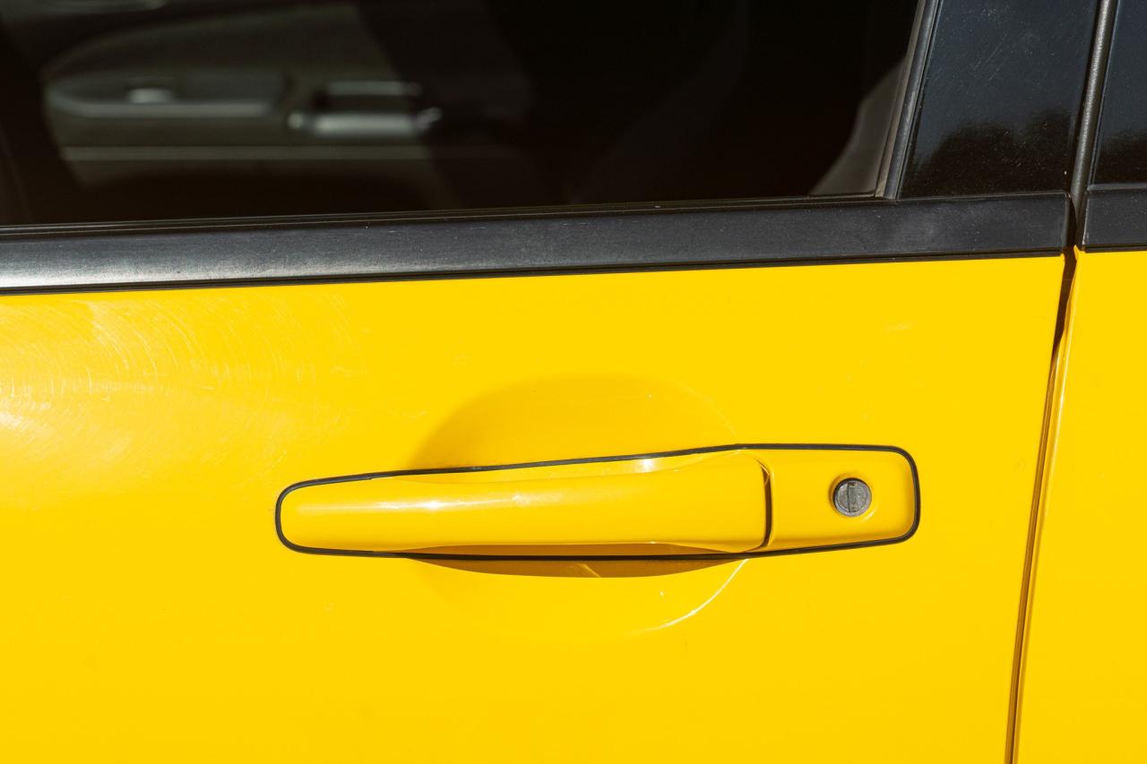 2003 Mitsubishi LANCER EVO VII