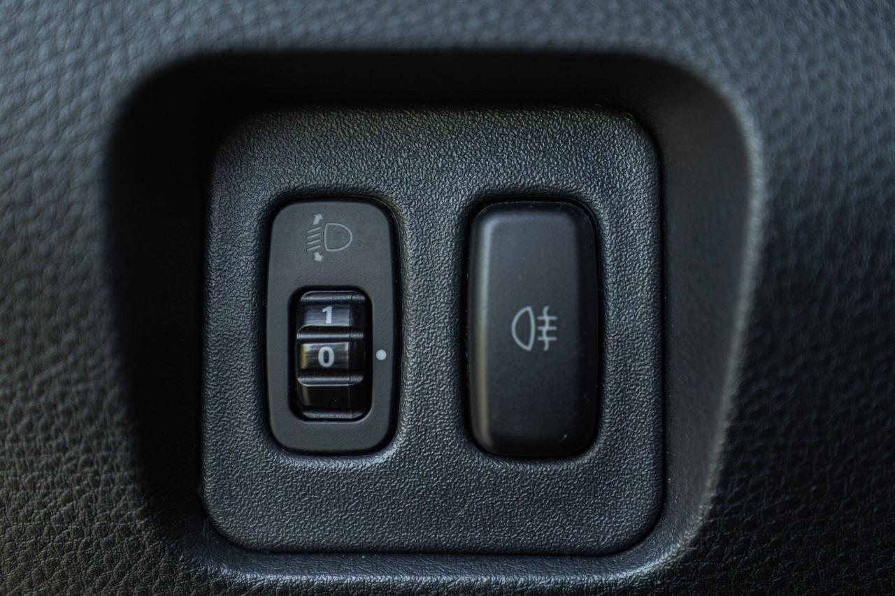 2003 Mitsubishi LANCER EVO VII