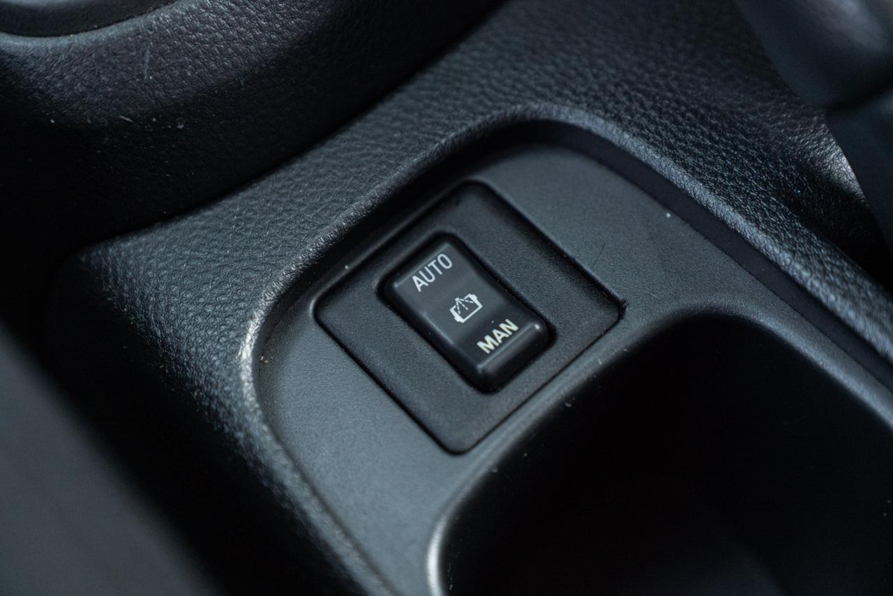 2003 Mitsubishi LANCER EVO VII