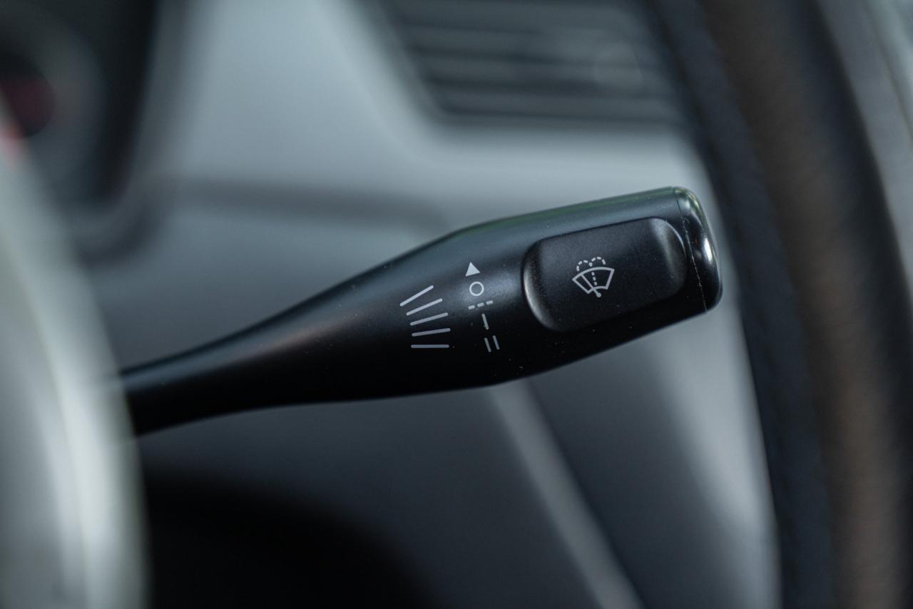 2003 Mitsubishi LANCER EVO VII