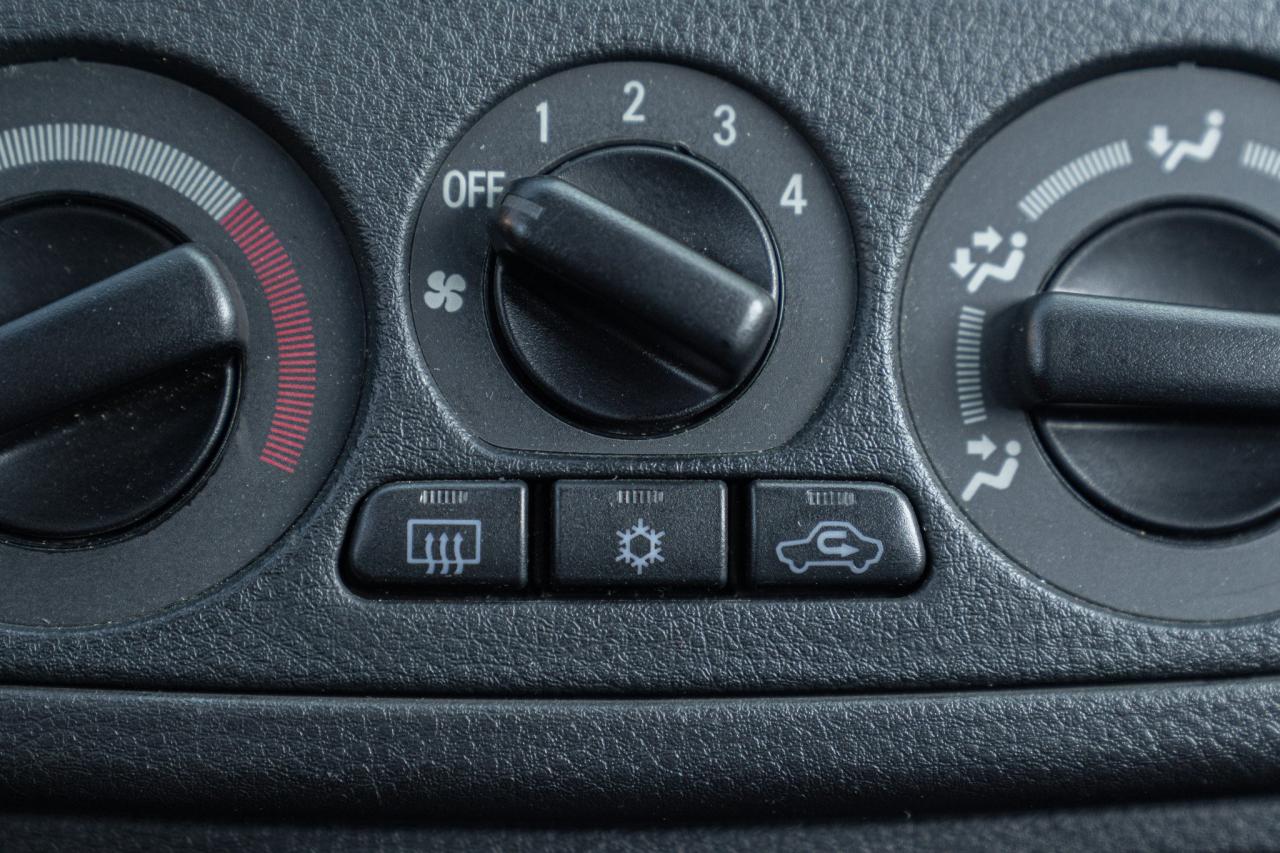 2003 Mitsubishi LANCER EVO VII