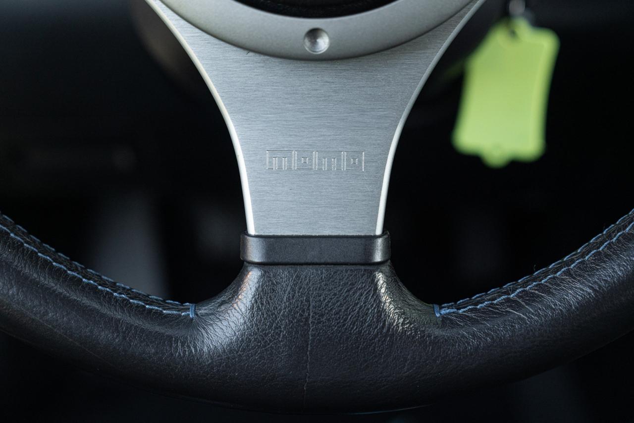 2003 Mitsubishi LANCER EVO VII