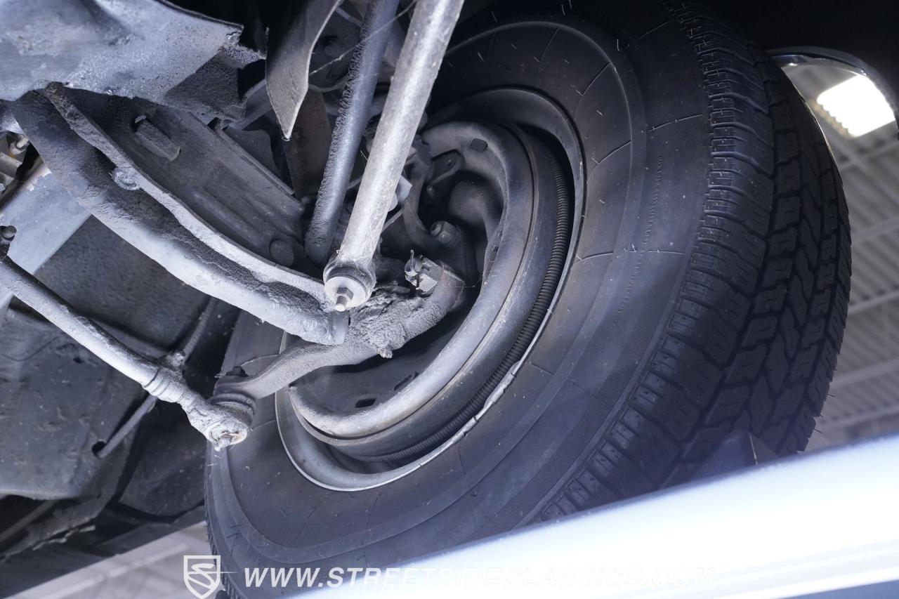 1967 Plymouth GTX 440