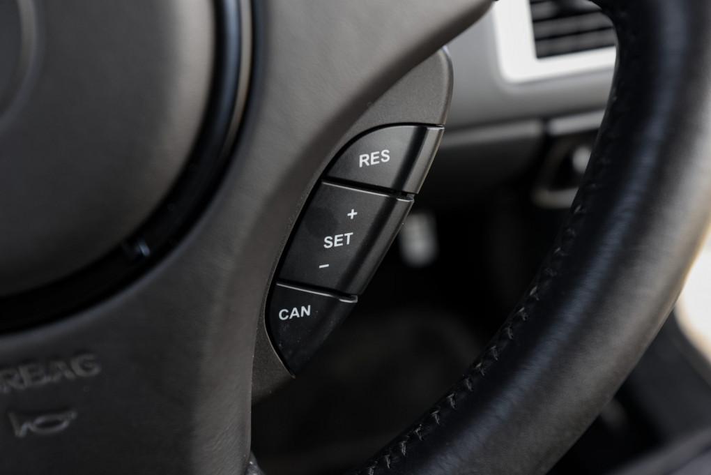 2011 Aston Martin DBS