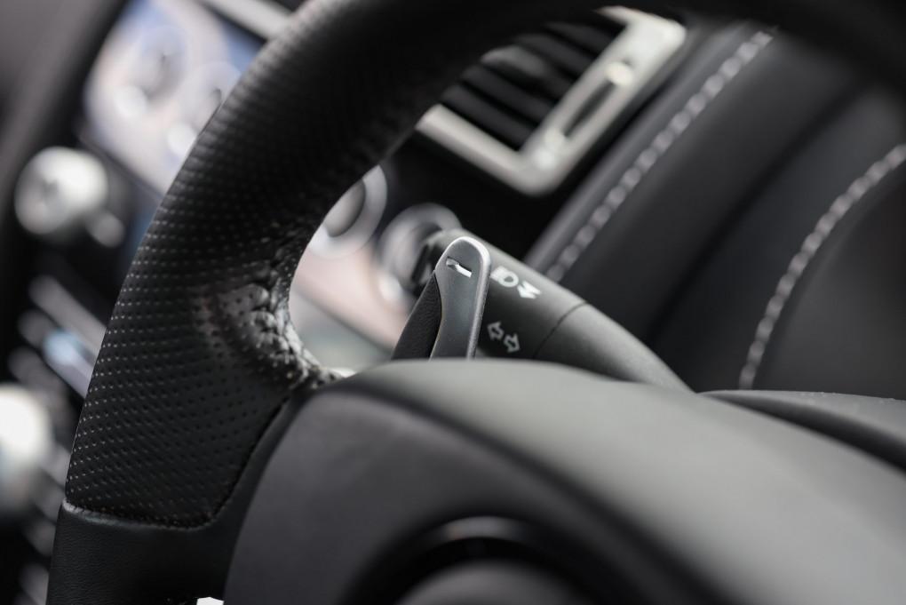 2011 Aston Martin DBS