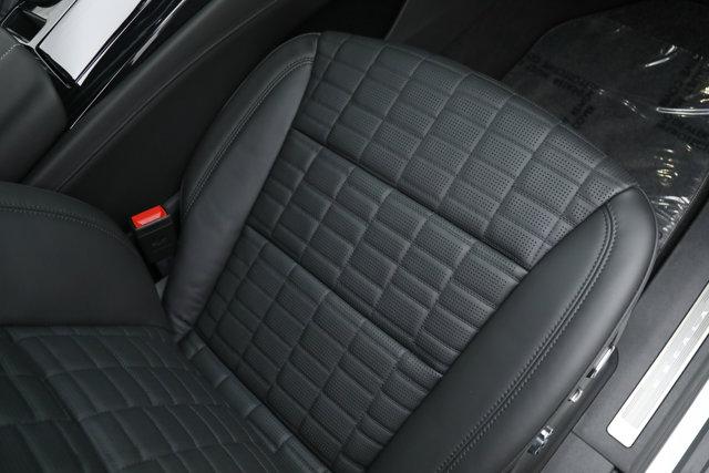 2024 Cadillac Escalade ESV