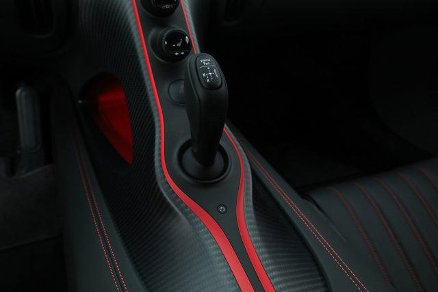 2024 Bugatti Chiron Super Sport