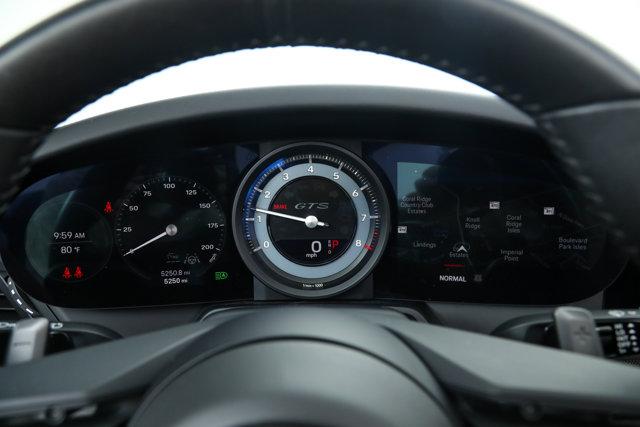 2024 Porsche 911 2024 Porsche 911