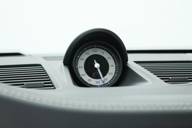 2024 Porsche 911 2024 Porsche 911