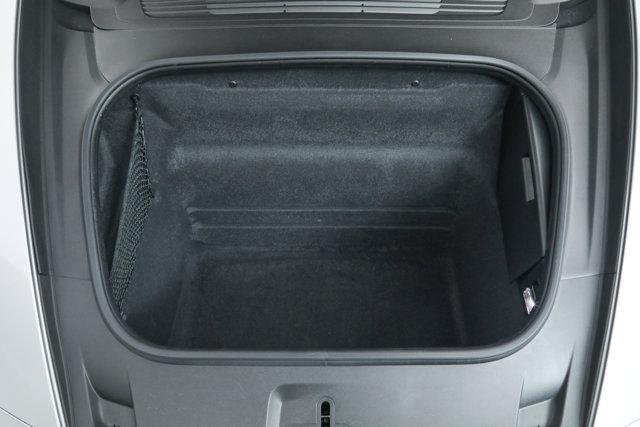 2024 Porsche 911 2024 Porsche 911