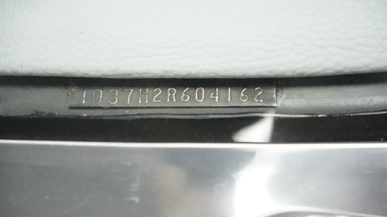 1972 Chevrolet Chevelle 454 Restomod