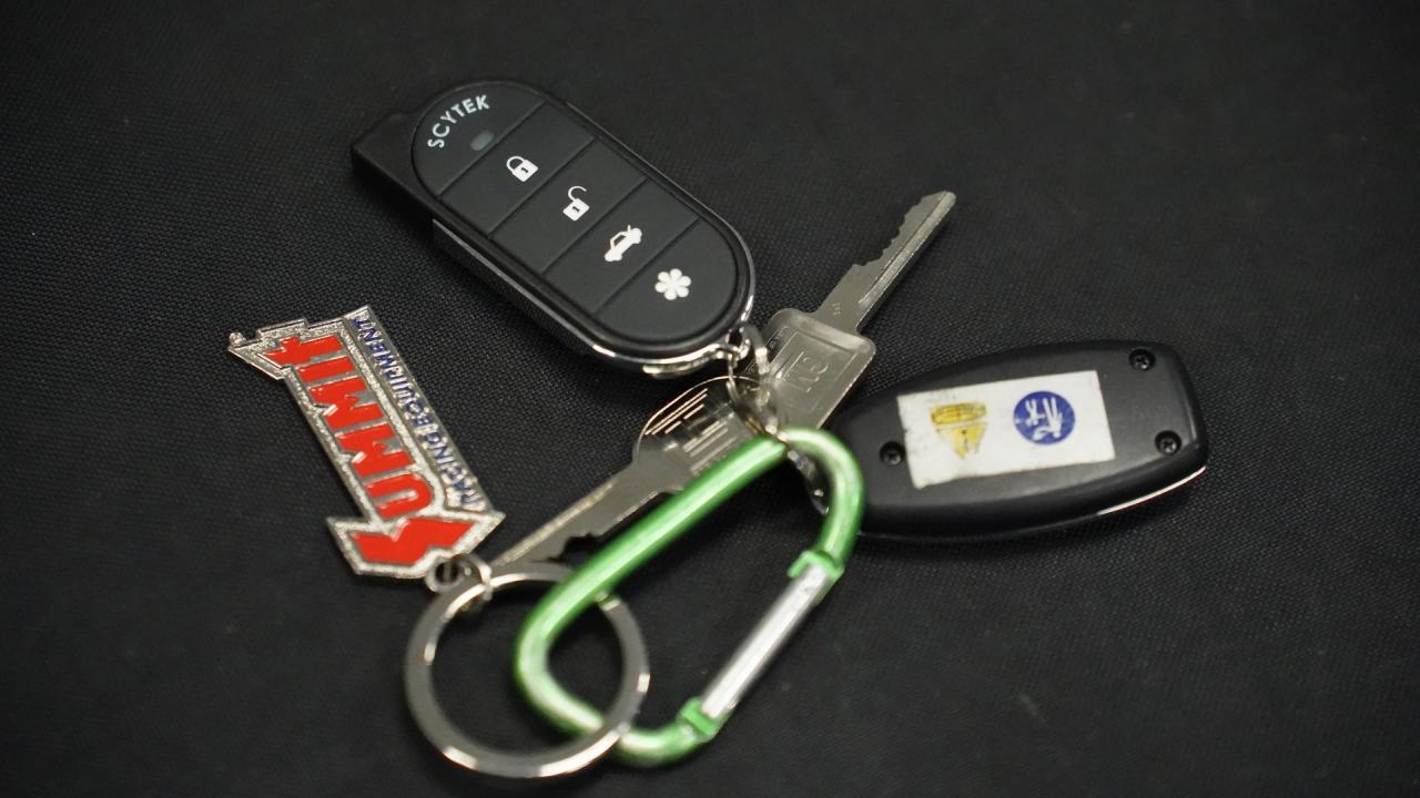 1972 Chevrolet Chevelle 454 Restomod