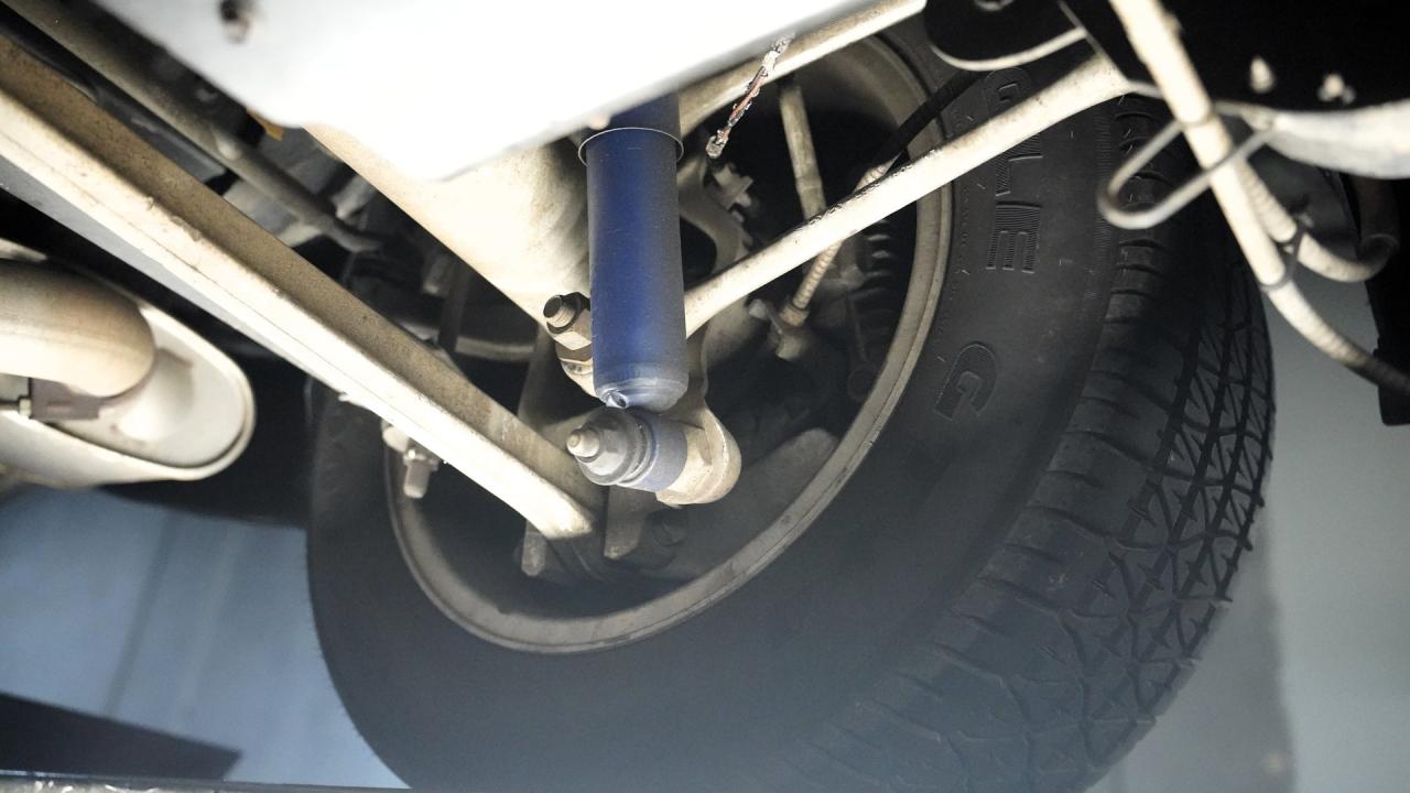 1986 Chevrolet Corvette