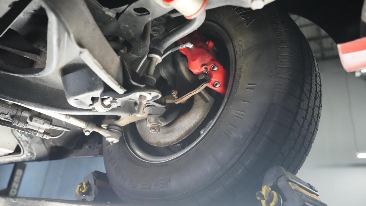 1972 Chevrolet Corvette