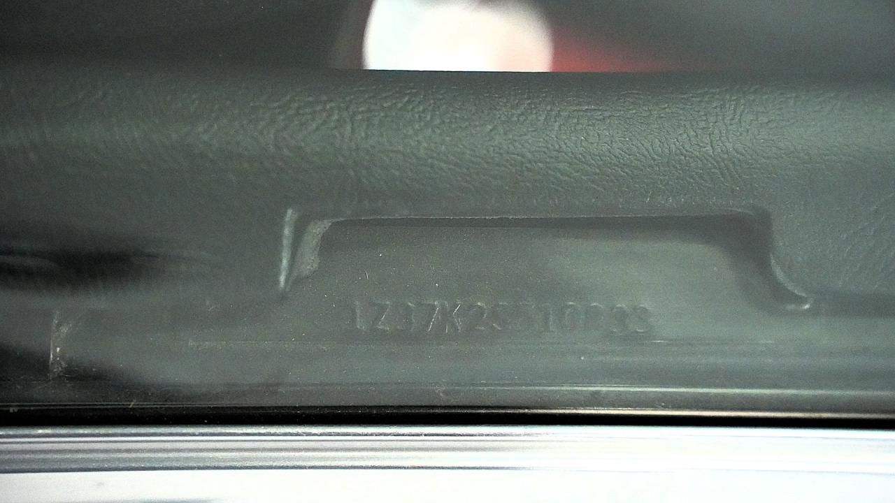 1972 Chevrolet Corvette