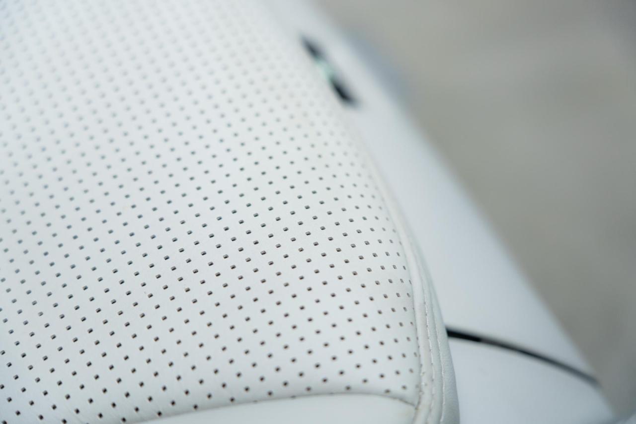 2004 Mercedes - Benz SL65 AMG