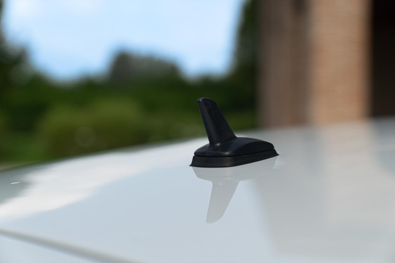 2009 Volkswagen SCIROCCO 2.0 TFSI 2.0 R LINE