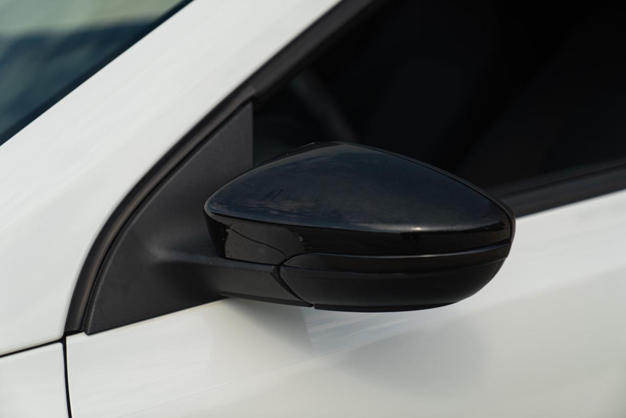 2009 Volkswagen SCIROCCO 2.0 TFSI 2.0 R LINE