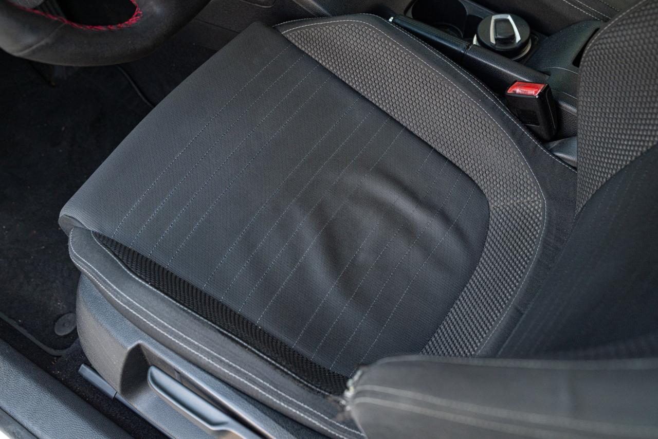 2009 Volkswagen SCIROCCO 2.0 TFSI 2.0 R LINE