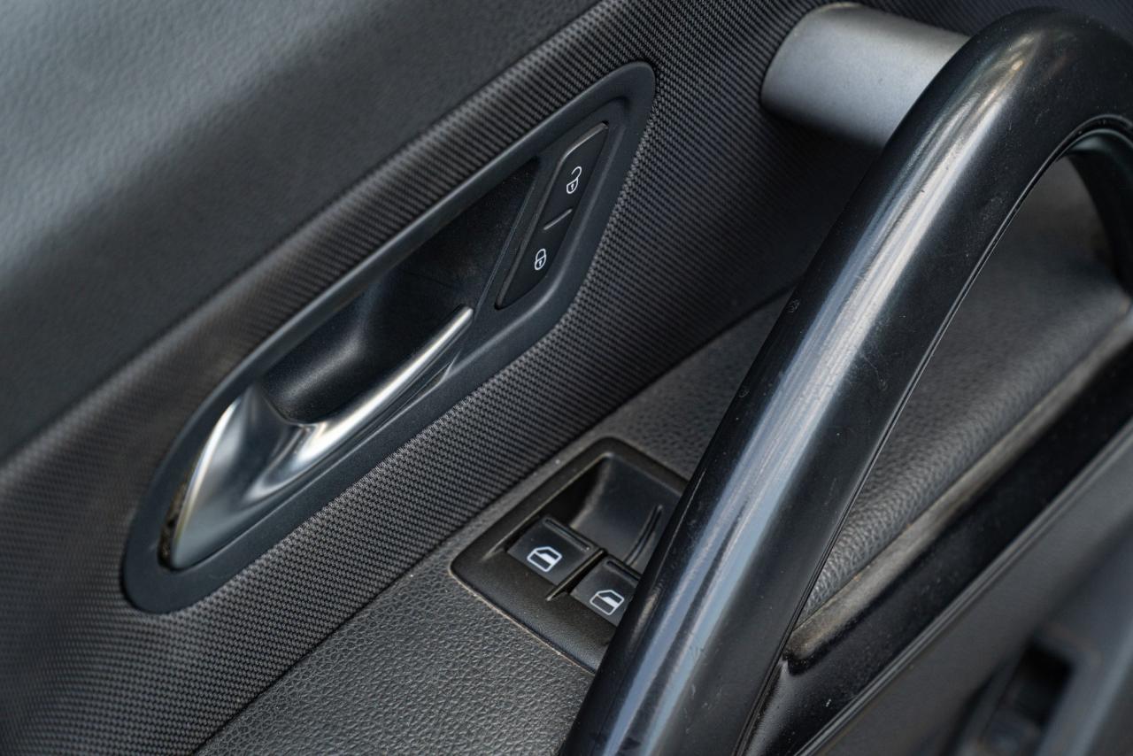 2009 Volkswagen SCIROCCO 2.0 TFSI 2.0 R LINE