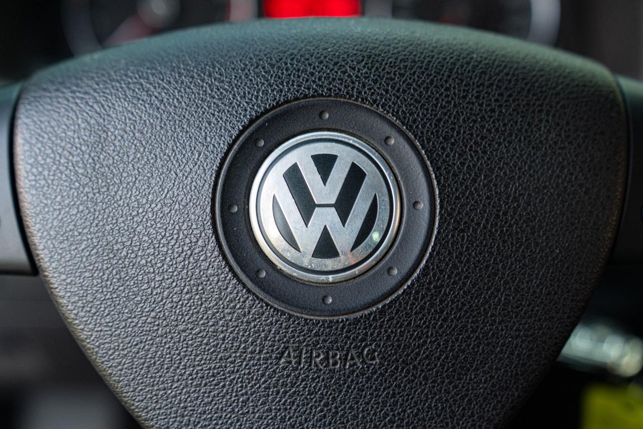 2009 Volkswagen SCIROCCO 2.0 TFSI 2.0 R LINE