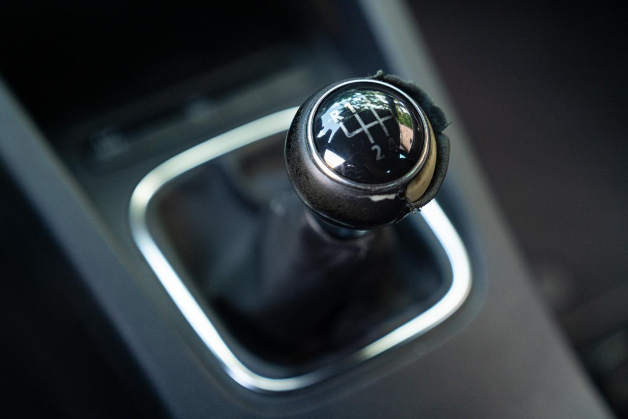 2009 Volkswagen SCIROCCO 2.0 TFSI 2.0 R LINE