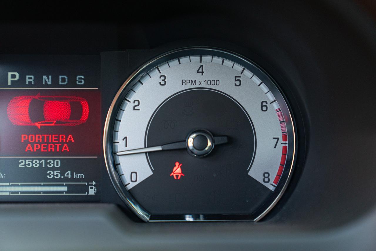 2008 Jaguar XF 3.0 V6 PREMIUM LUXURY