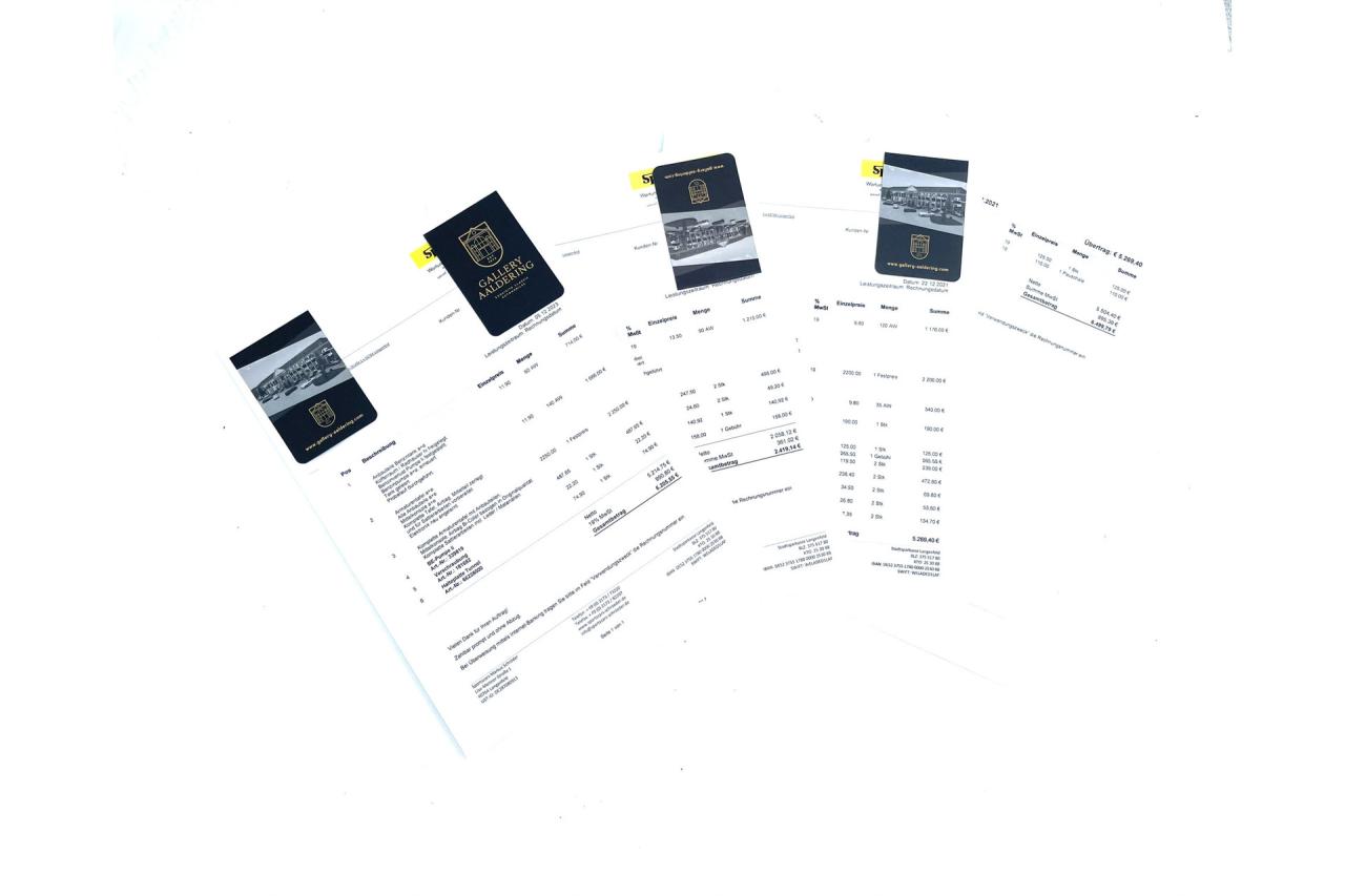 2003 Ferrari 575M Maranello F1 &ldquo;Daytona seats&rdquo;