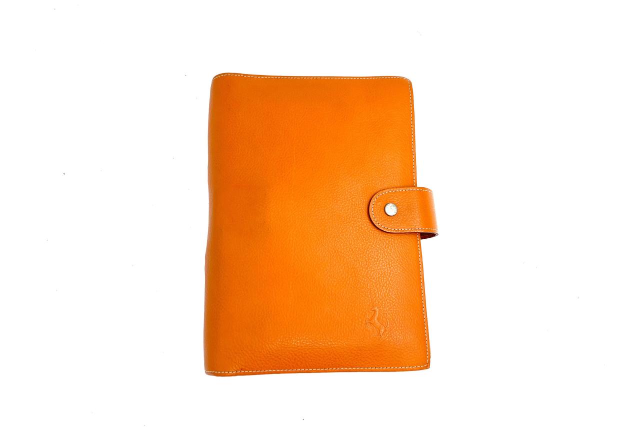 2003 Ferrari 575M Maranello F1 &ldquo;Daytona seats&rdquo;