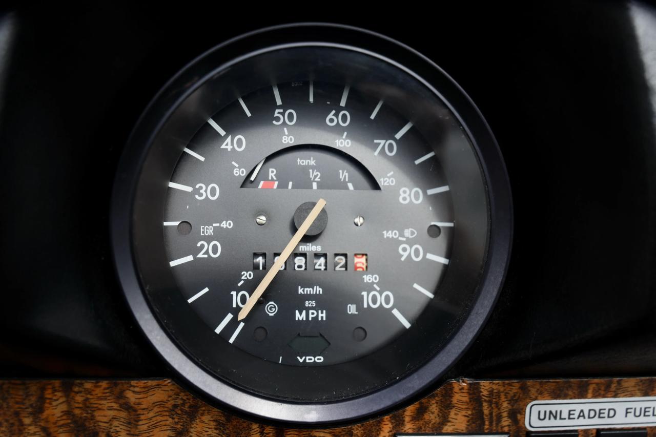 1977 Volkswagen Beetle 1303 Convertible &ldquo;Champagne Edition&rdquo;