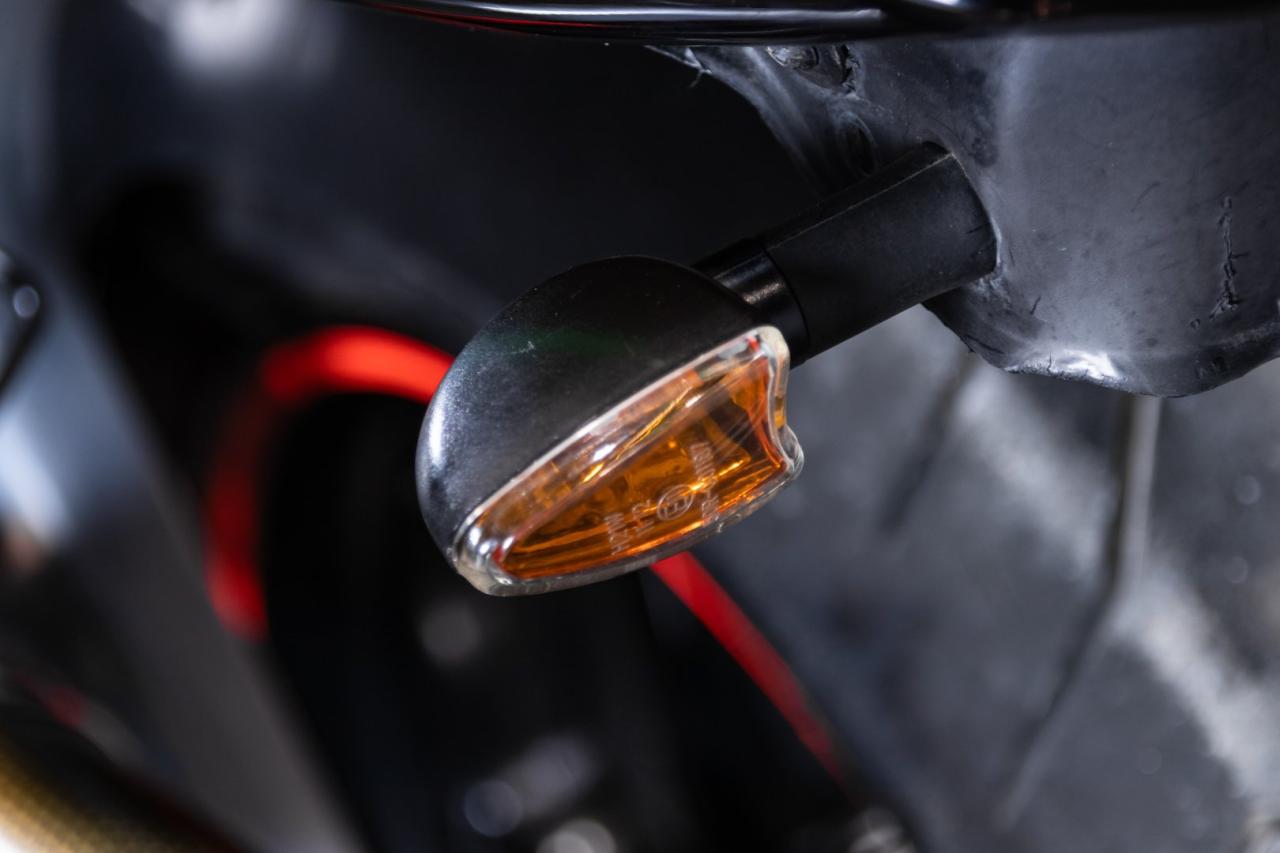 1998 Aprilia RS 125 &quot;CHESTERFIELD&quot;&nbsp;&nbsp;&nbsp;&nbsp;&nbsp;&nbsp;&nbsp;&nbsp;&nbsp;&nbsp;