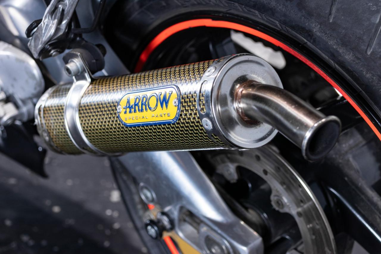 1998 Aprilia RS 125 &quot;CHESTERFIELD&quot;&nbsp;&nbsp;&nbsp;&nbsp;&nbsp;&nbsp;&nbsp;&nbsp;&nbsp;&nbsp;