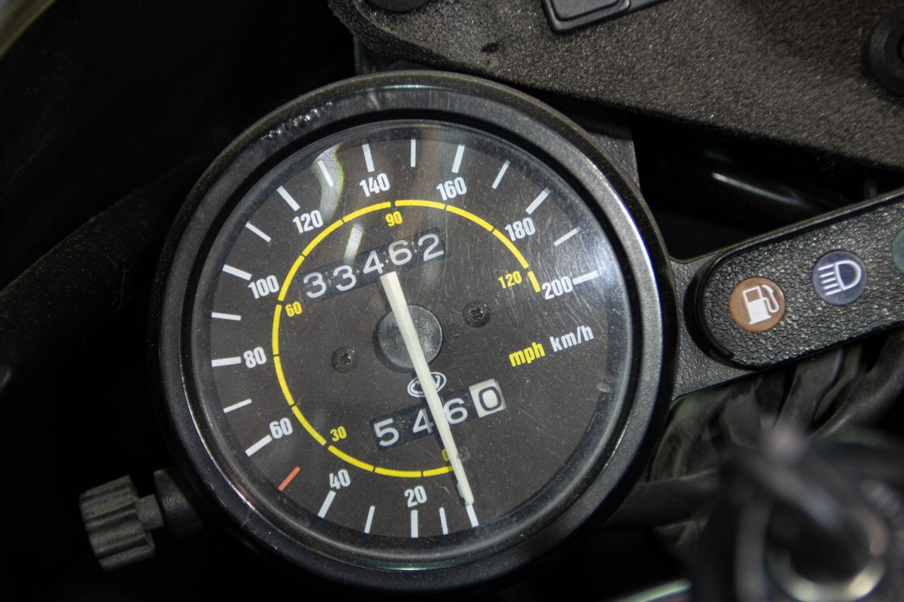 1998 Aprilia RS 125 &quot;CHESTERFIELD&quot;&nbsp;&nbsp;&nbsp;&nbsp;&nbsp;&nbsp;&nbsp;&nbsp;&nbsp;&nbsp;