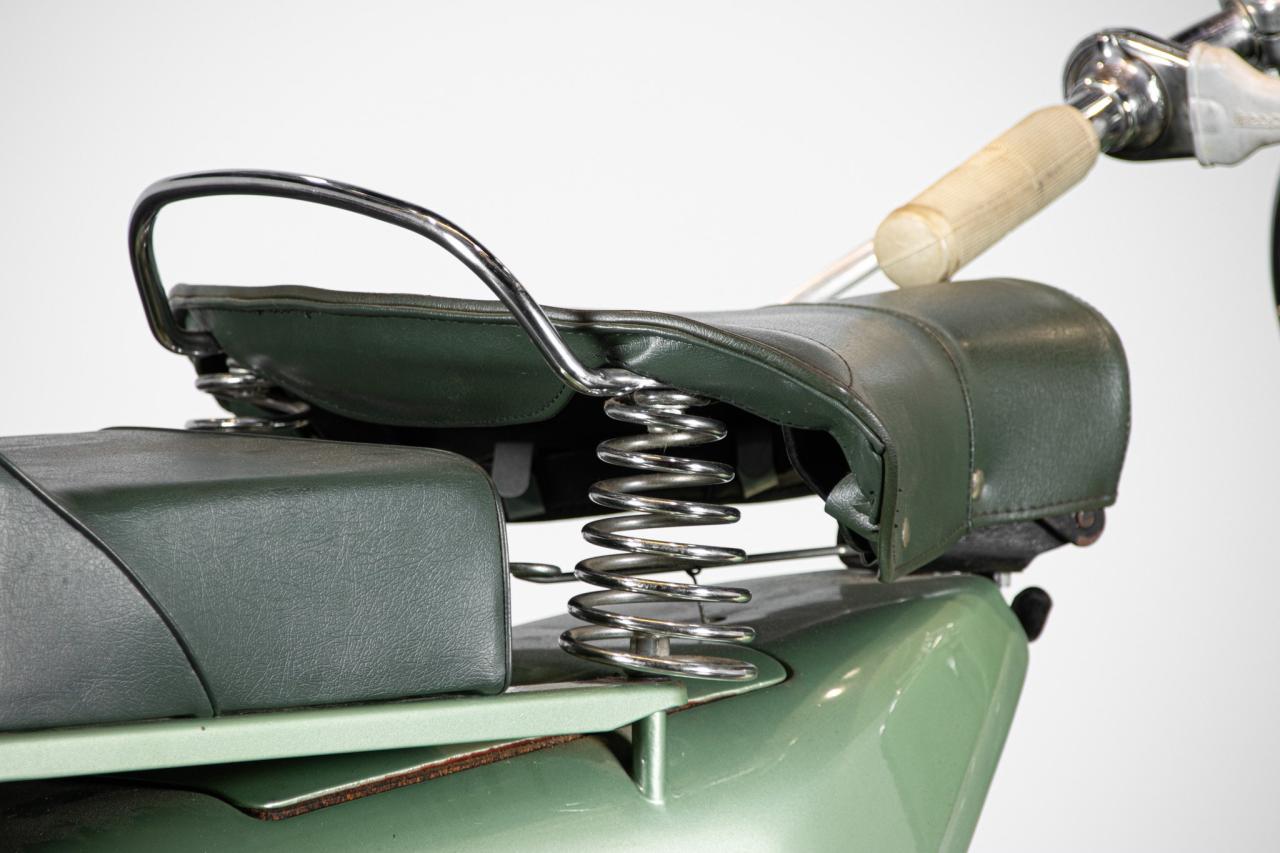 1951 Piaggio PIAGGIO VESPA V31T &quot;FARO BASSO&quot;