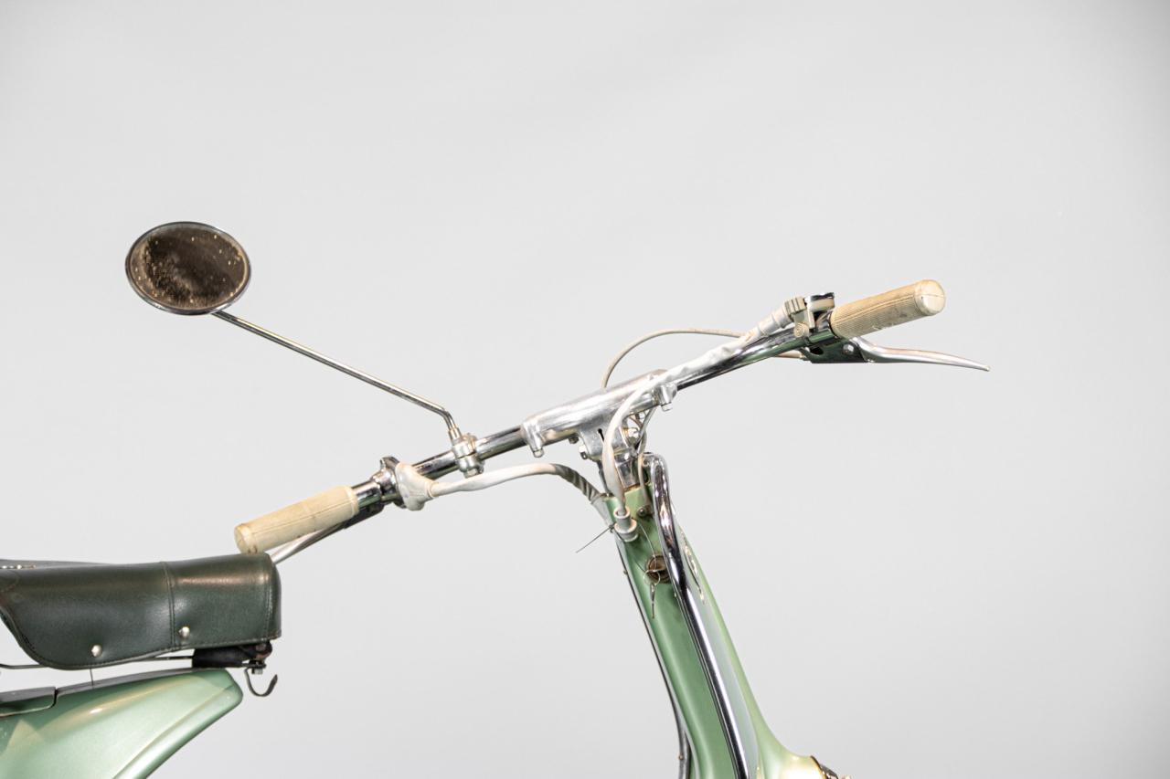 1951 Piaggio PIAGGIO VESPA V31T &quot;FARO BASSO&quot;