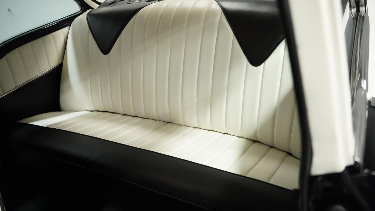 1956 Chevrolet Bel Air