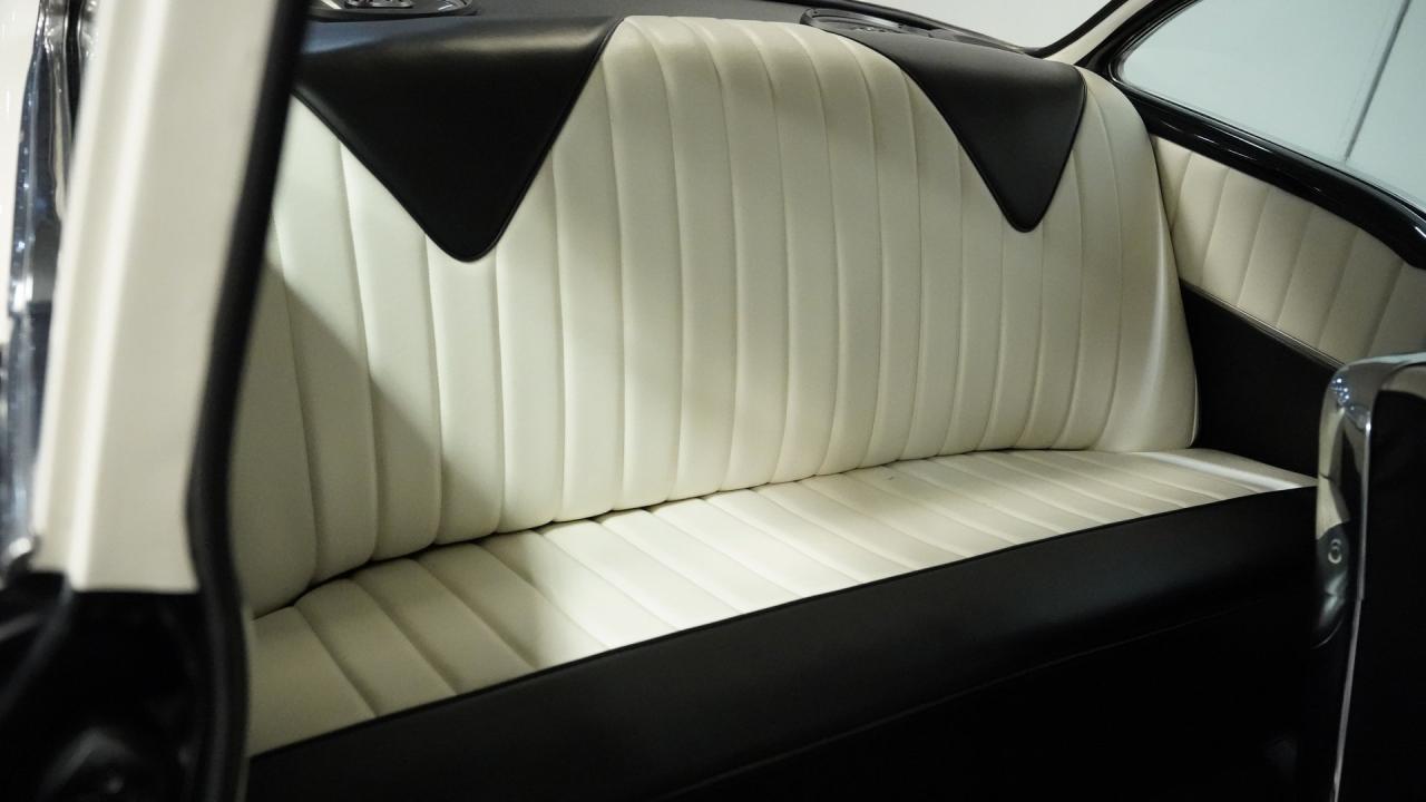 1956 Chevrolet Bel Air