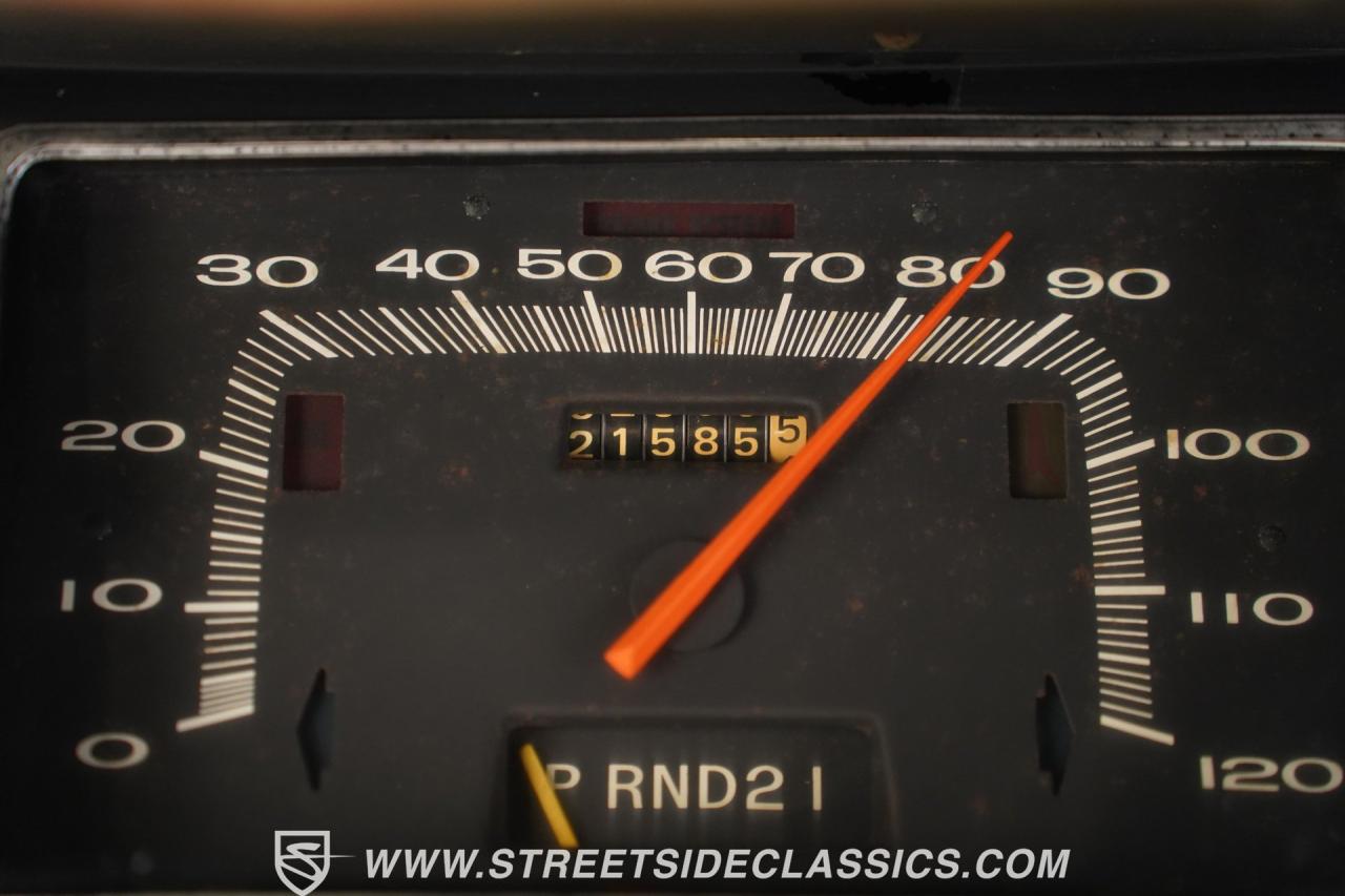 1968 Plymouth Fury III